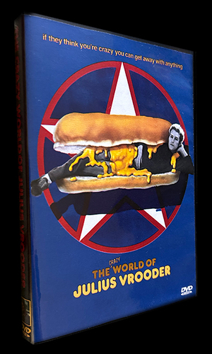 Large_crazyworldofjuliusvrooder_dvdsleeve