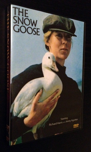 Large_dvd_thesnowgoose
