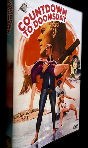 Large_countdowntodoomsday_dvdsleeve
