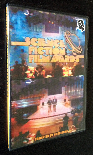 Large_dvd_scififilmawards