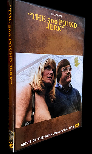 Large_the500poundjerk_dvdsleeve