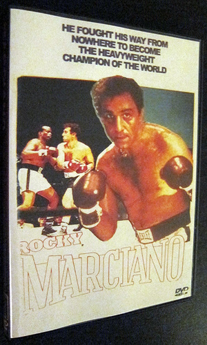 Large_dvd_marciano