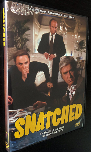 Large_dvd_snatched2