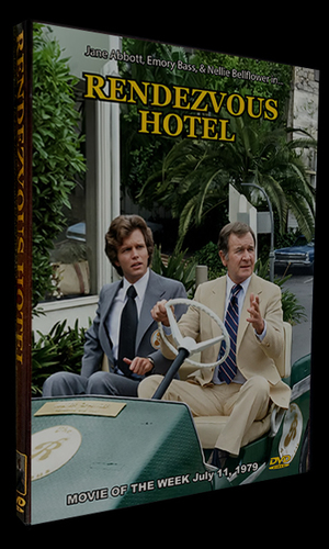 Large_rendezvoushotel2_dvdsleeve