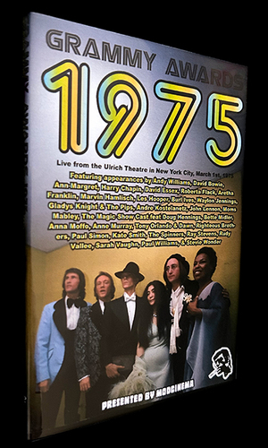 Large_grammyawards1975_dvdsleeve