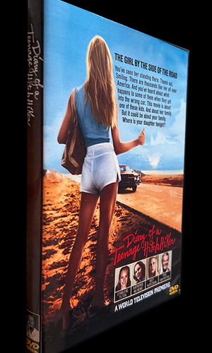 Large_dvd_diaryofateenage2