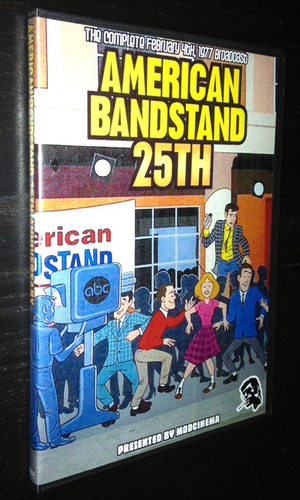 Large_dvd_americanbandstand25