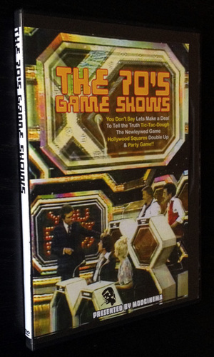 Large_dvd_70sgameshows