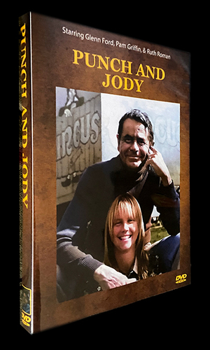 Large_punchandjody_dvdsleeve