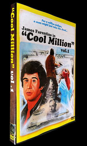 Large_coolmillionv1_dvdsleeve