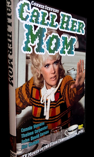 Large_dvd_callhermom2