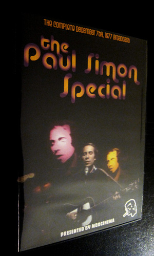 Large_dvd_paulsimonspecial