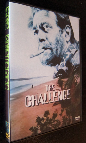 Large_dvd_thechallenge