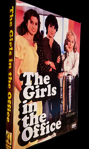 Large_thegirlsintheoffice_dvdsleeve