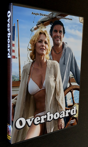 Large_dvd_overboard2