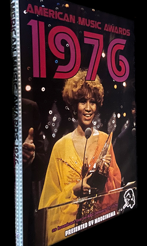 Large_ama1976_dvdsleeve