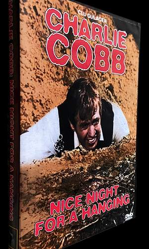 Large_charliecobb_dvdsleeve