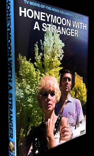 Large_honeymoonwithastranger_dvdsleeve