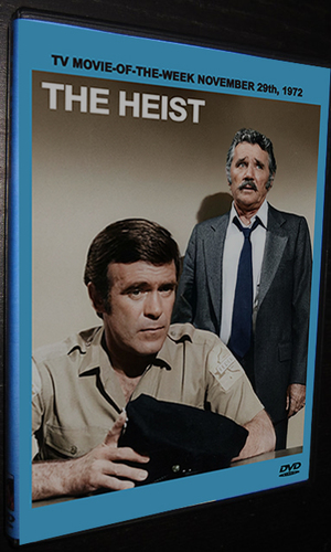 Large_dvd_theheist2
