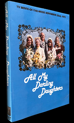 Large_allmydarlingdaughters_dvdsleeve