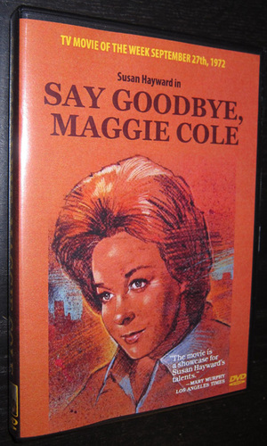Large_dvd_saygoodbyemaggiecole