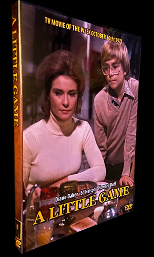 Large_alittlegame_dvdsleeve