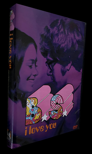 Large_bsiloveyou2_dvdsleeve