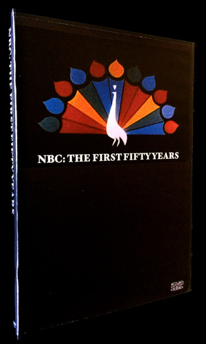 Large_dvd_nbcthefirst50years1