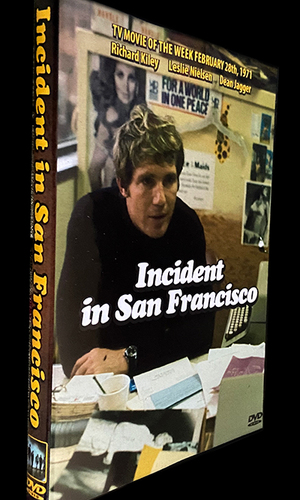 Large_incidentinsanfrancisco_dvdsleeve