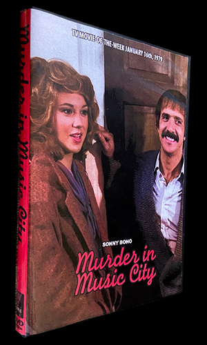 Large_murderinmusiccity_dvdsleeve