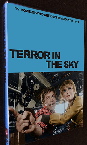 Large_dvd_terrorinthesky2