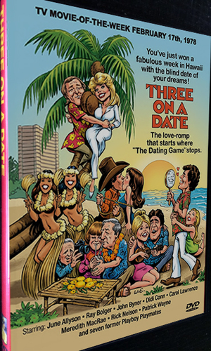 Large_dvd_threeonadate2