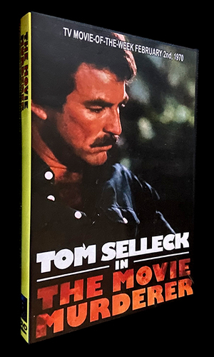 Large_themoviemurderer_dvdsleeve