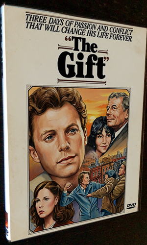 Large_dvd_thegift2