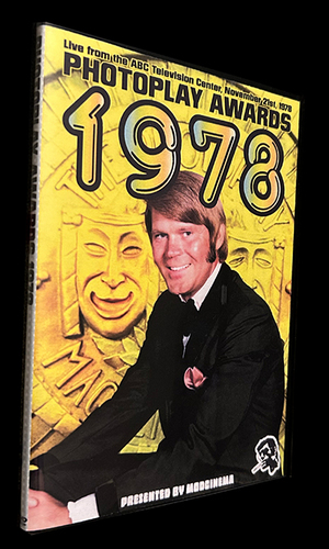 Large_photoplayawards1978_dvdsleeve