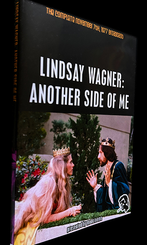 Large_lindsaywagneranothersideofme_dvdsleeve