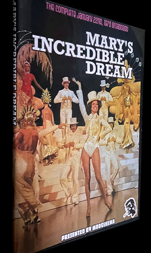 Large_marysincredibledream_dvdsleeve