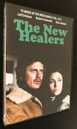 Large_dvd_thenewhealers