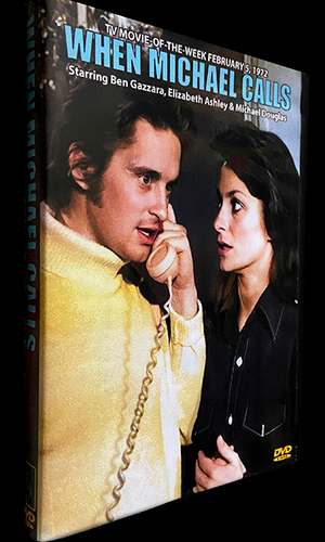 Large_whenmichaelcalls_dvdsleeve