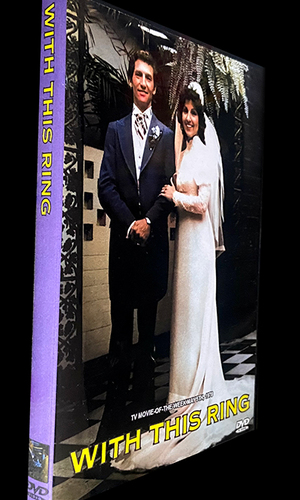 Large_withthisring_dvdsleeve
