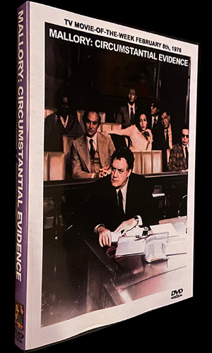 Large_mallorycircumstantialevidence_dvdsleeve