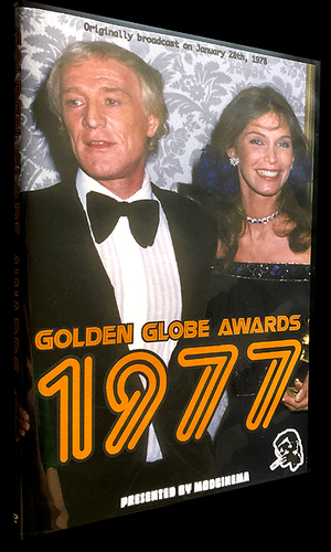 Large_dvd_goldenglobes1977