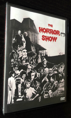 Large_dvd_thehorrorshow