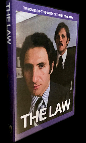 Large_thelaw_dvdsleeve