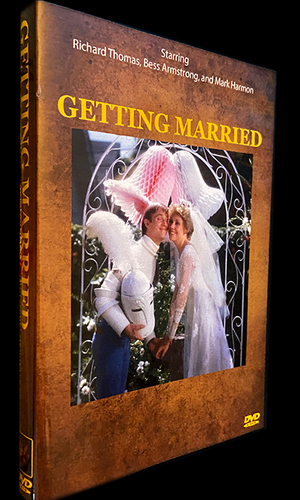 Large_gettingmarried_dvdsleeve