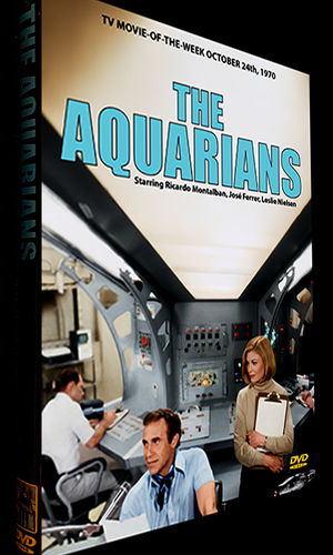 Large_theaquarians2_dvdsleeve