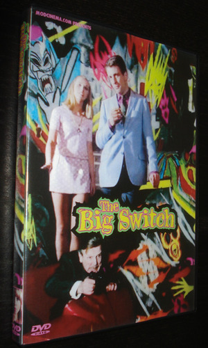 Large_dvd_thebigswitch