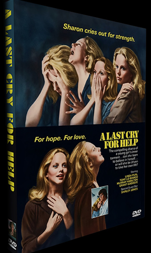 Large_dvd_alastcryforhelp2