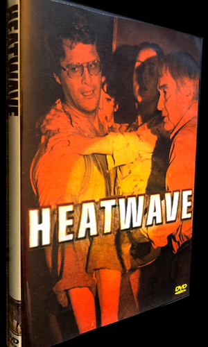 Large_dvd_heatwave