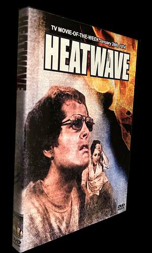 Large_heatwave_dvdsleeve